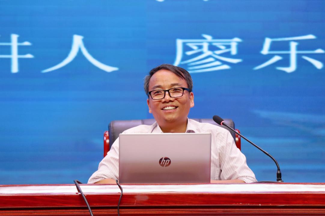 图示, 示意图 中度可信度描述已自动生成:ver1