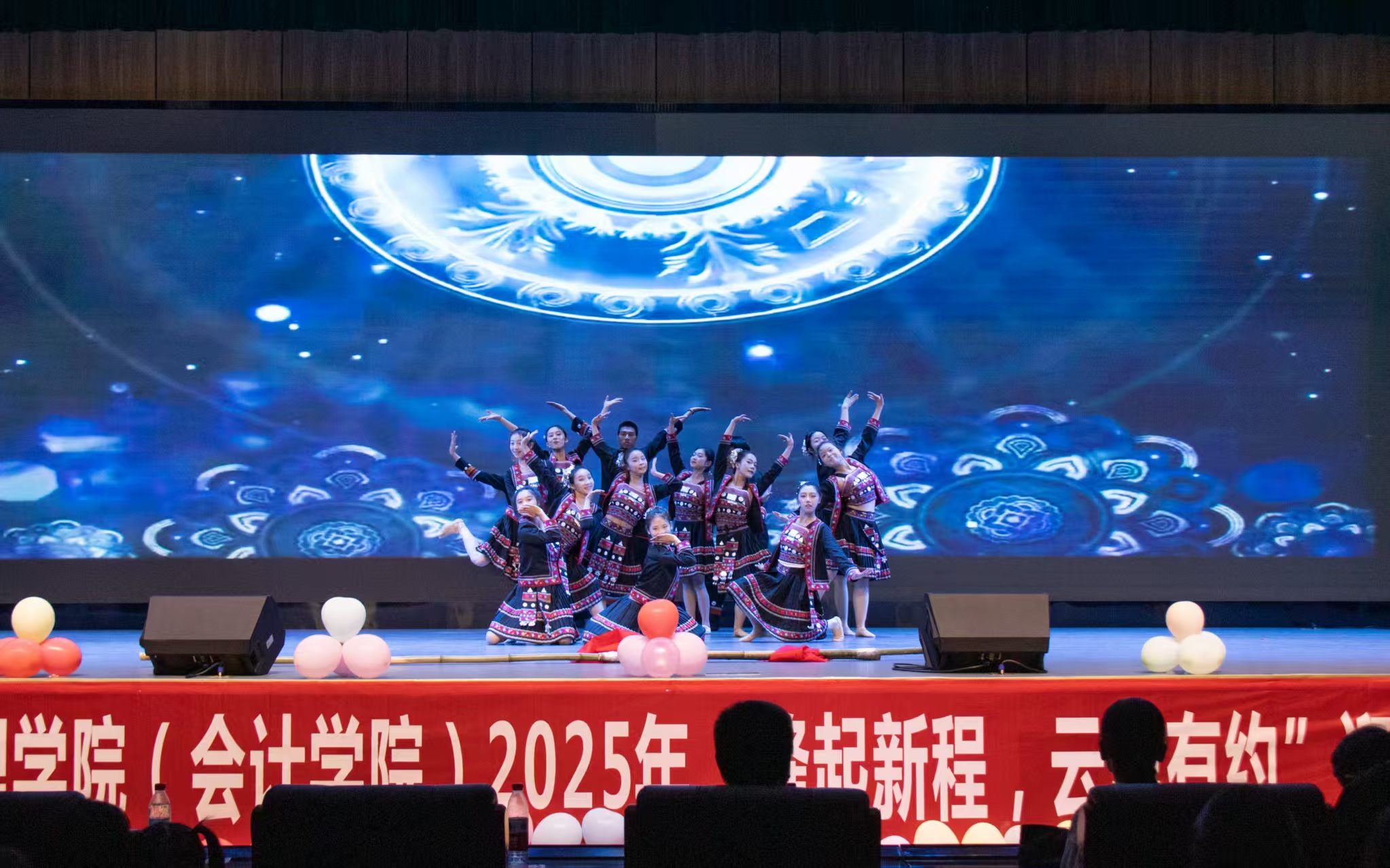 微信图片_20251021191707_287_4