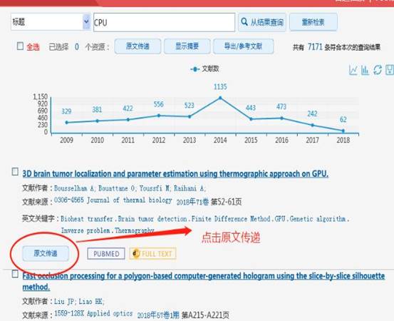 http://www.zzrvtc.edu.cn/picture/article/66/72/68/e94d1a59406cb70cdf031c7af385/1b103e62-c3c3-4818-8a52-4dc610ad052d.jpg