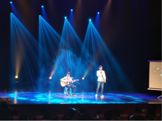 1509805312922452.png 迎新晚会稿833.png