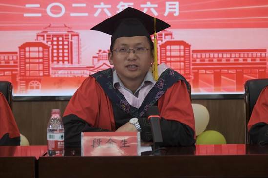 微信图片_20260629221144_73_355