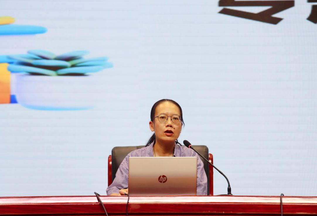 图示, 示意图 中度可信度描述已自动生成:ver1