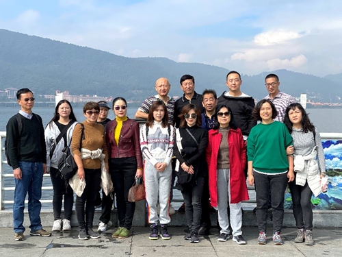 图片6.jpg 图片6.jpg