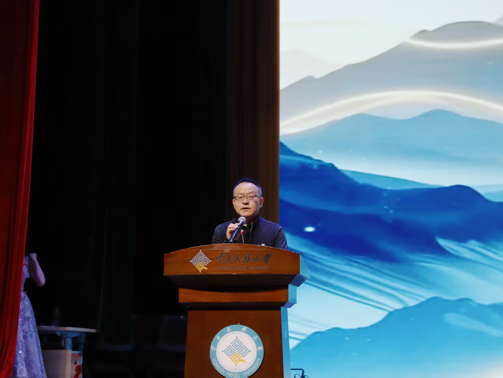 微信图片_20251021191702_282_4