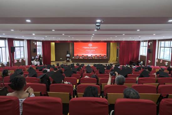微信图片_20260629221143_72_355