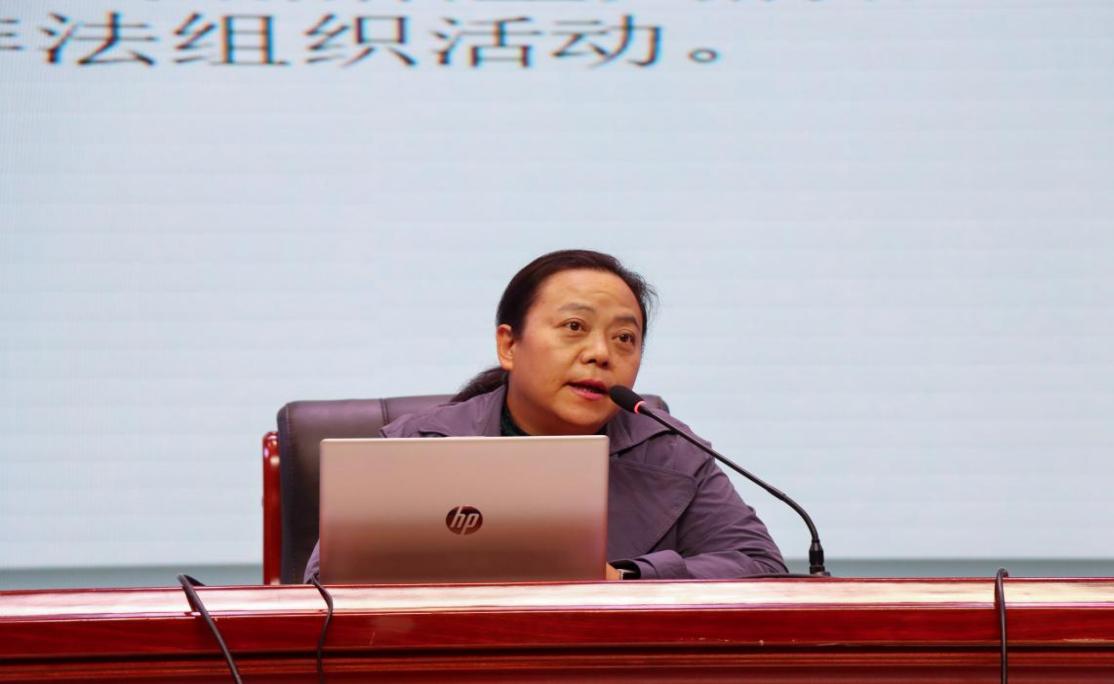 图示, 示意图 中度可信度描述已自动生成:ver1