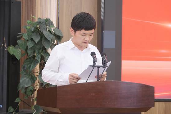 微信图片_20260629221555_82_355