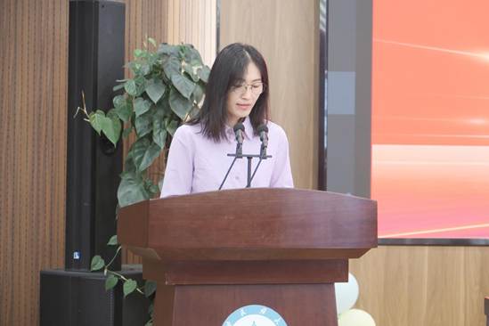 微信图片_20260629221547_77_355