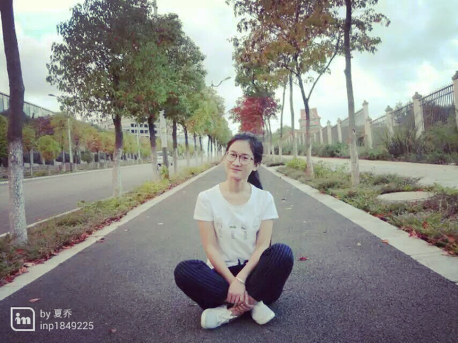 1446959908550618.png 图片5.png
