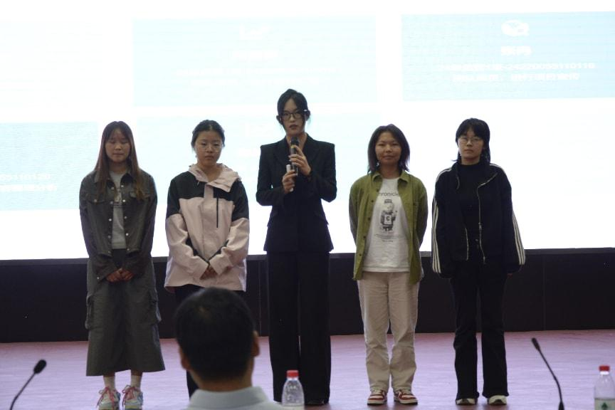图片 图片