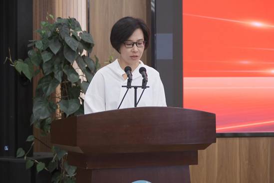 微信图片_20260629221600_85_355