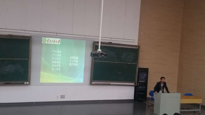 1446959764965237.png 图片1.png