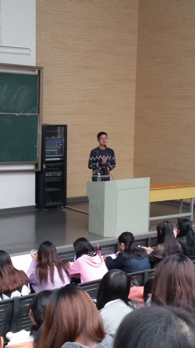 1446959854426020.png 图片4.png