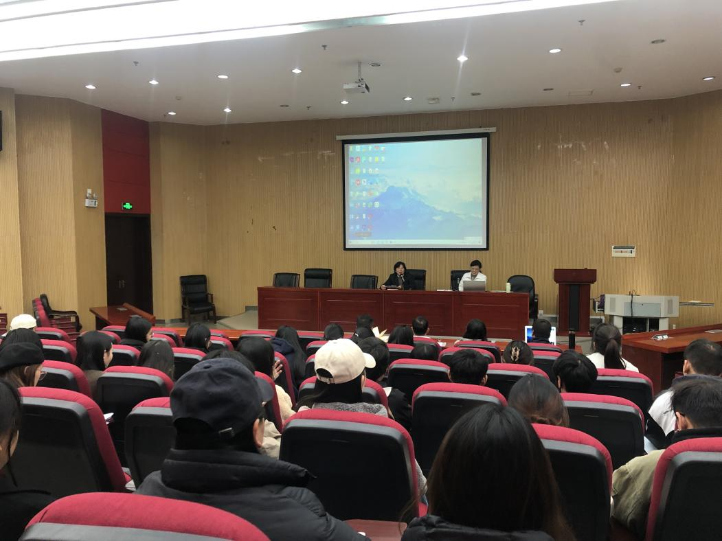 说明: 图片1