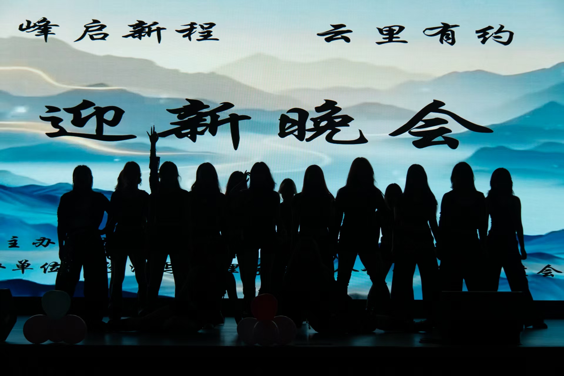 微信图片_20251021191711_291_4