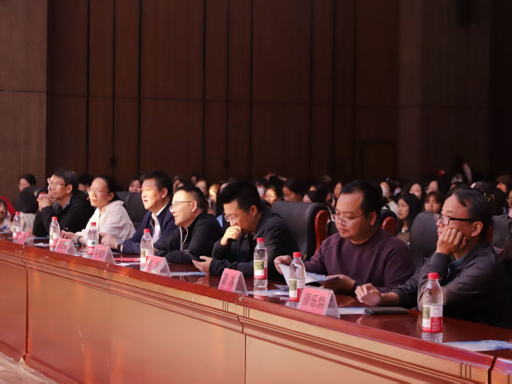 微信图片_20251021191922_292_4