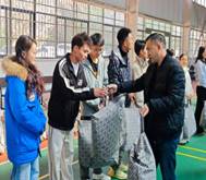 a0bb2cb1c0633754a701a270f23bcc5 a0bb2cb1c0633754a701a270f23bcc5