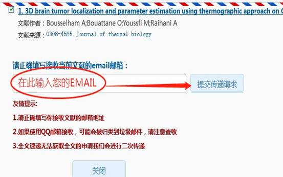 http://www.zzrvtc.edu.cn/picture/article/66/72/68/e94d1a59406cb70cdf031c7af385/b9ef97c3-c164-433e-acb5-b484ba65f81a.jpg