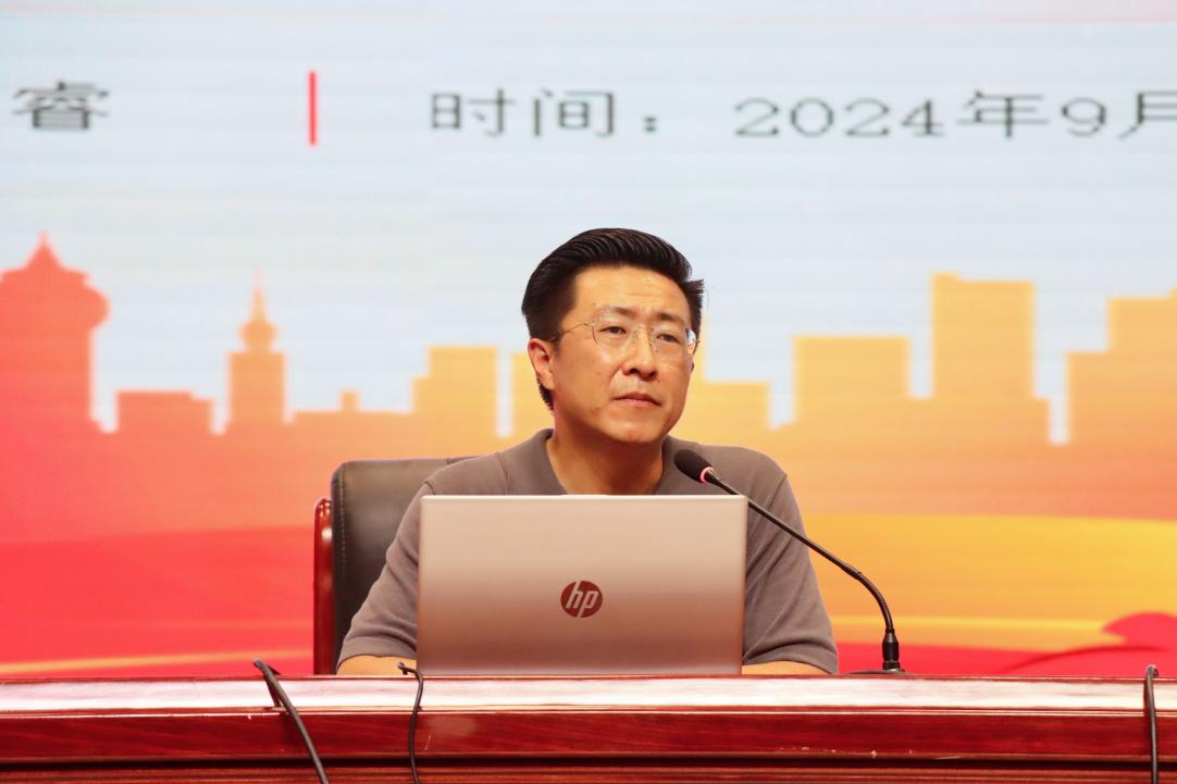 图示, 示意图 中度可信度描述已自动生成:ver1