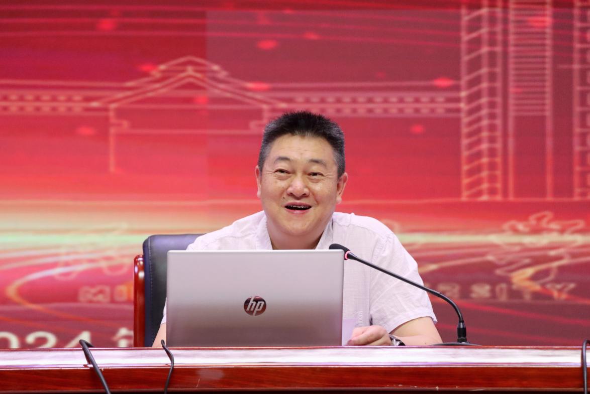 图示, 示意图 中度可信度描述已自动生成:ver1