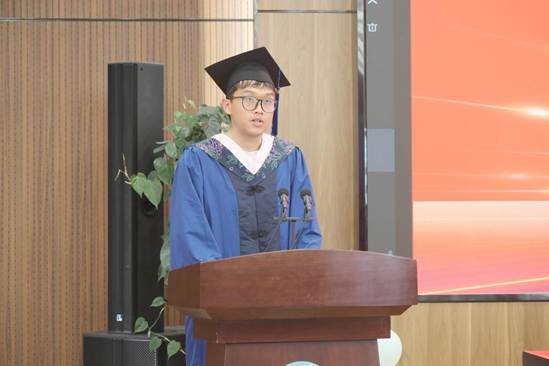 微信图片_20260629221549_78_355