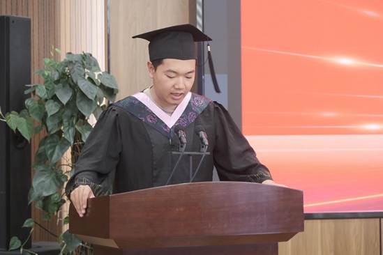 微信图片_20260629221553_81_355
