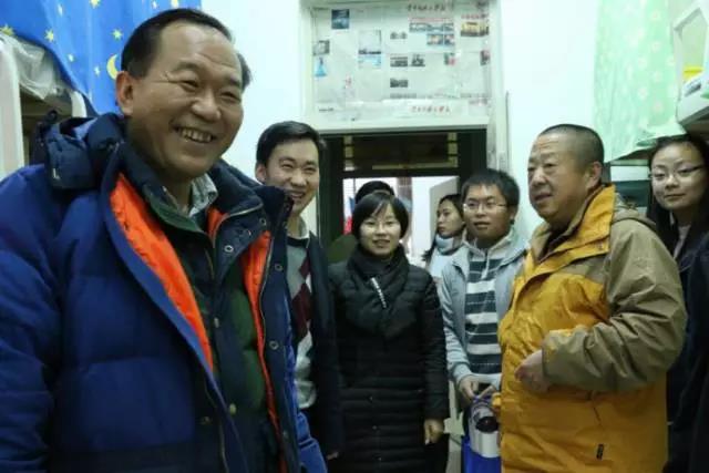 1489733449466093.jpg 党员宿舍2.jpg