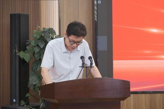 微信图片_20260629221601_86_355