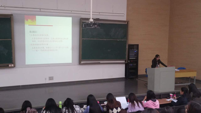 1446959810474109.png 图片3.png