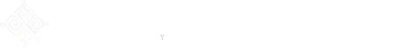 文学与传媒学院