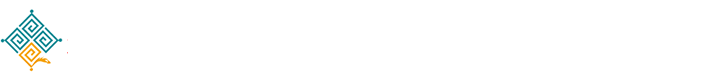 党委学生工作部（学生工作处 武装部）